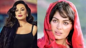 Türkan Şoray’dan yıllar sonra gelen itiraf! Selvi Boylum Al Yazmalım’ın sonunu değiştirmek istedim