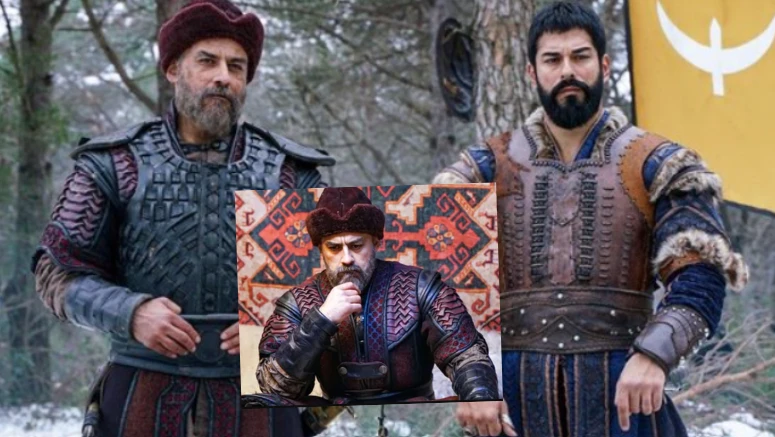 ünlülerden kanbolat görkem arslan'a veda paylaşımları