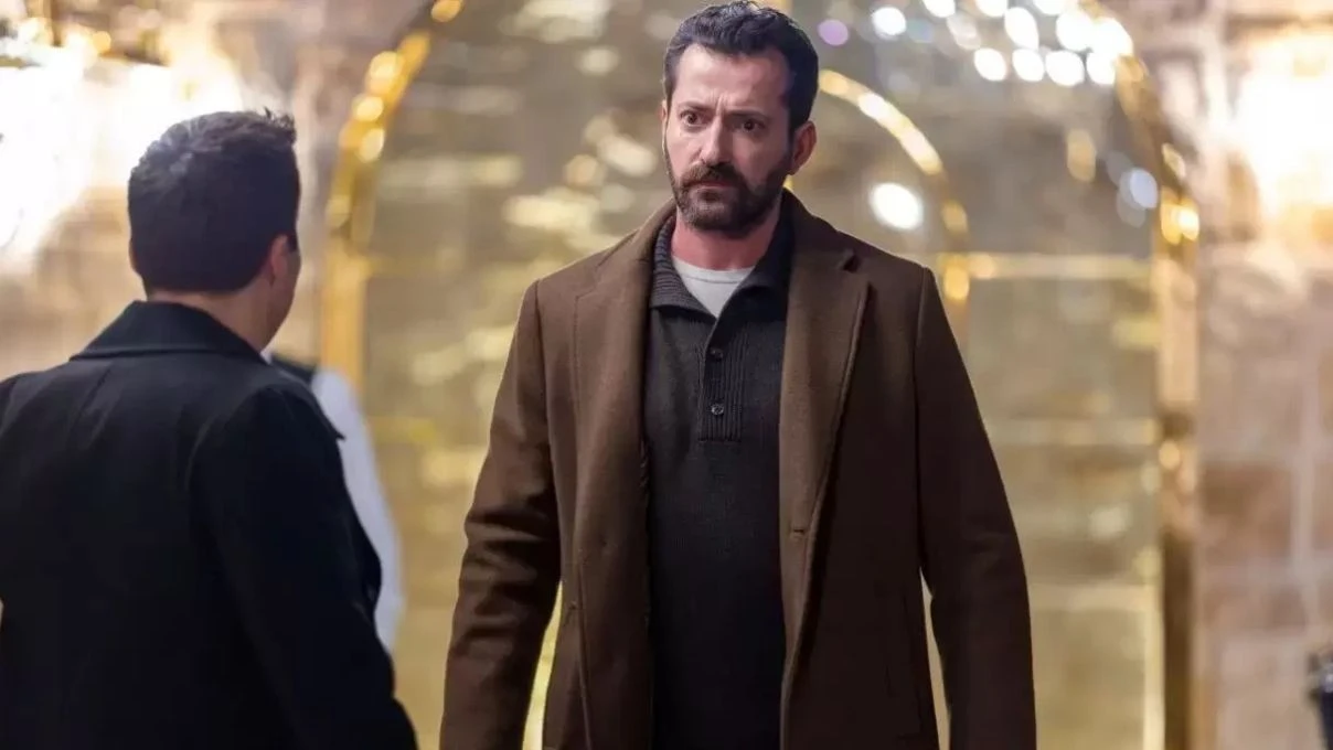 Uzak Şehir 49. bölüm fragmanı yayınladı mı? Uzak Şehir dizisinde son bölümde neler oldu?