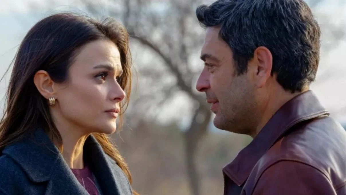 Uzak Şehir 49. bölüm fragmanı yayınladı mı? Uzak Şehir dizisinde son bölümde neler oldu?