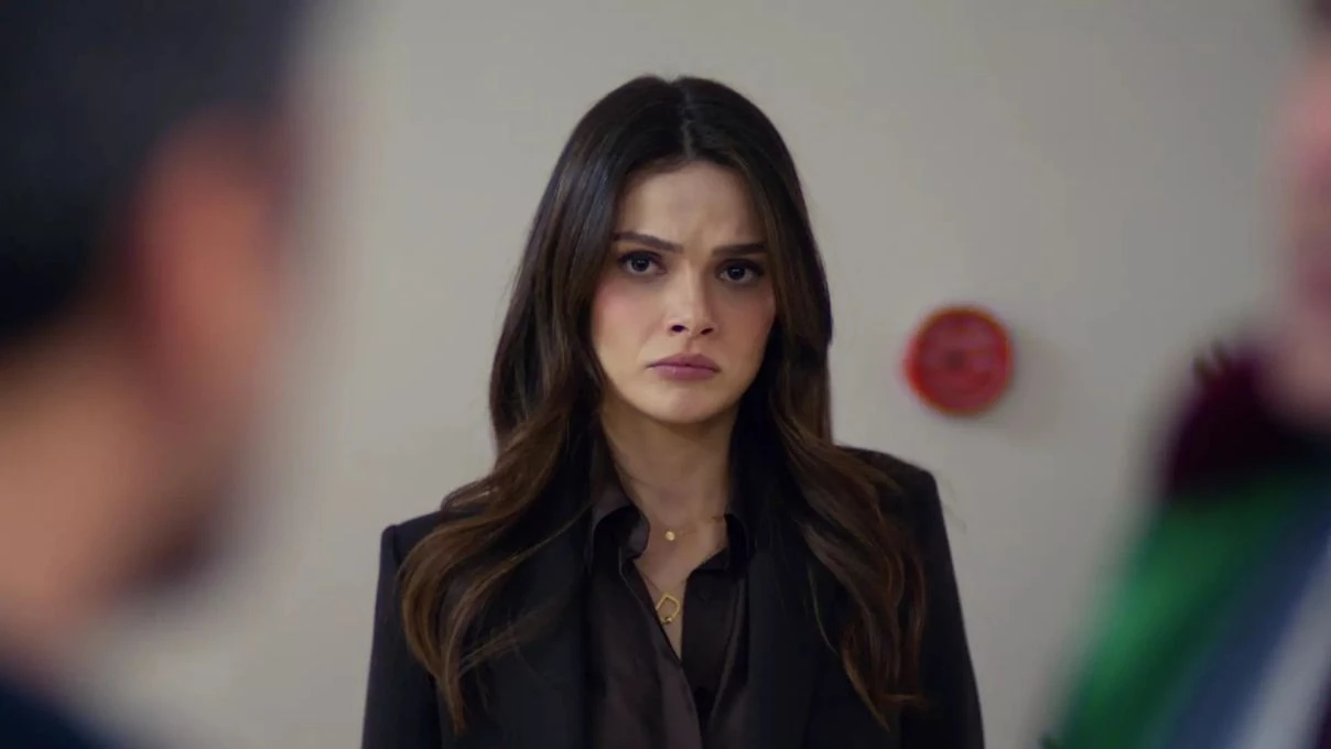 Uzak Şehir 49. bölüm fragmanı yayınladı mı? Uzak Şehir dizisinde son bölümde neler oldu?