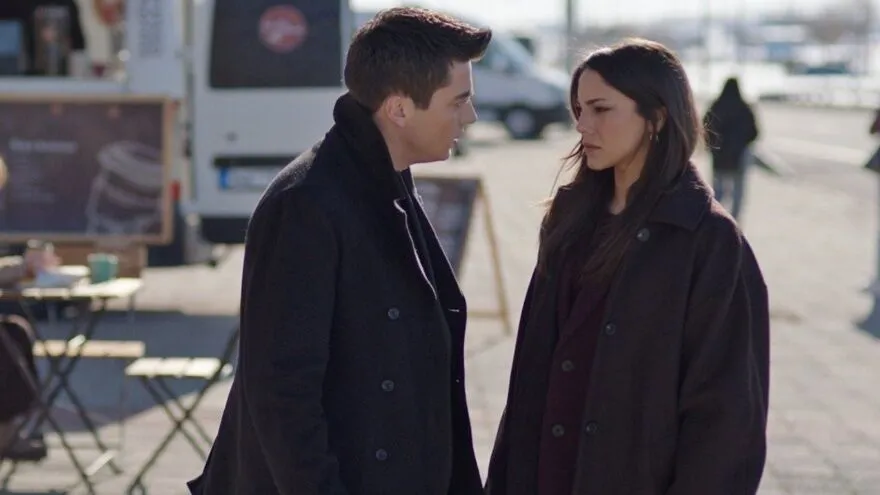 uzak sehir 48 bolumde mahkemede sok gelisme alya borandan bosanabilecek mi 2