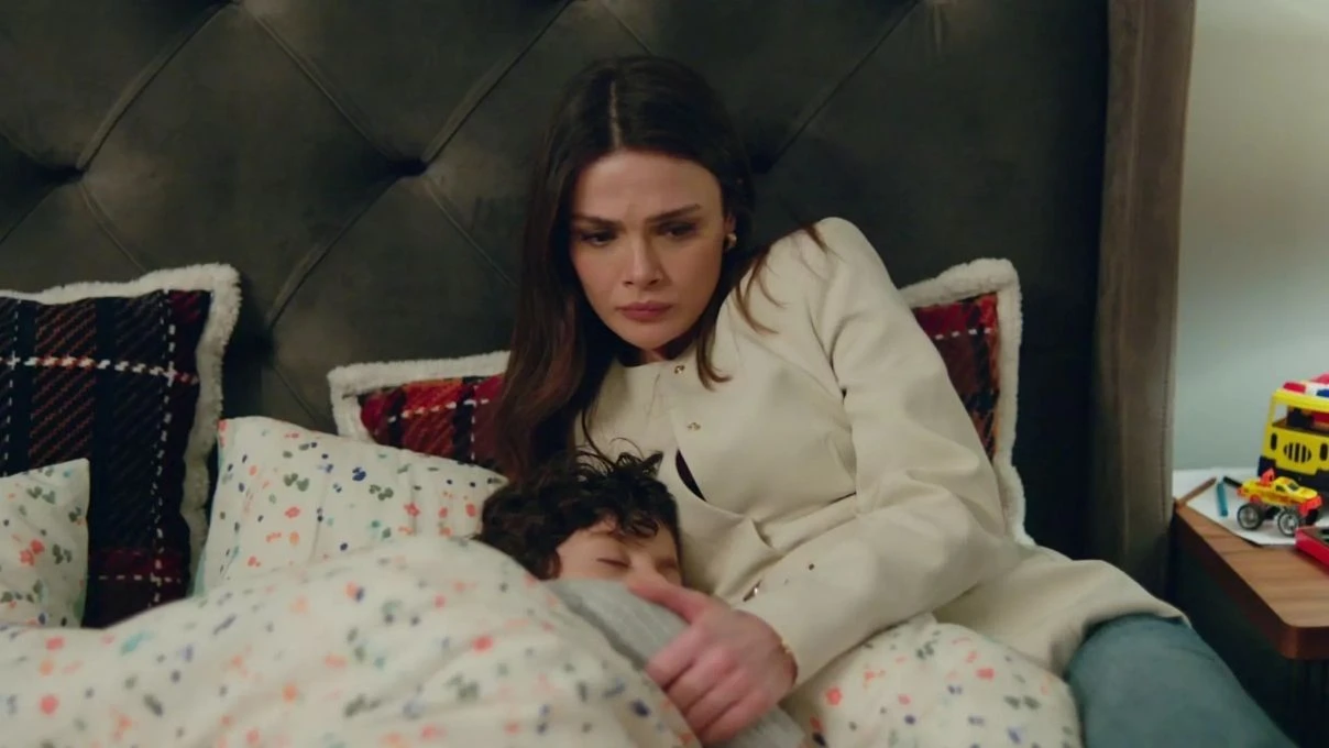 Uzak Şehir 49. bölüm fragmanı yayınladı mı? Uzak Şehir dizisinde son bölümde neler oldu?