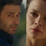 uzak sehir dizisi 49. bolum fragmani