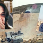 uzak şehir dizisi 50. bölüm fragmanı yayınlandı mı