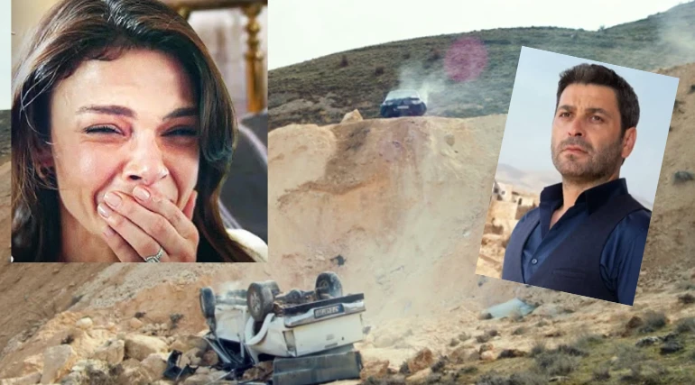 uzak şehir dizisi 50. bölüm fragmanı yayınlandı mı