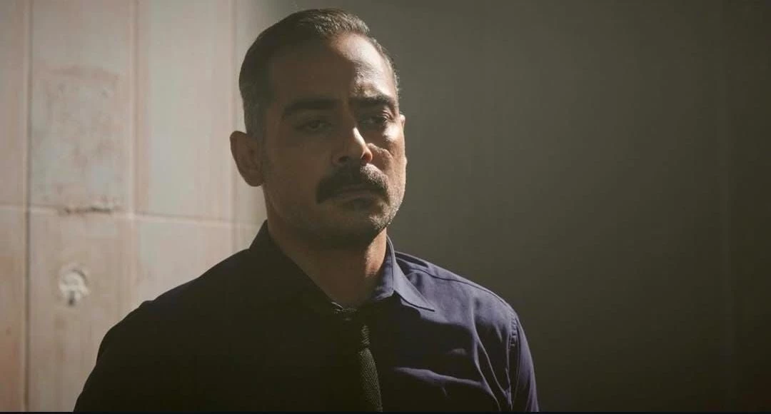 whatsapp gorsel 2025 08 19 saat 17 v1p1