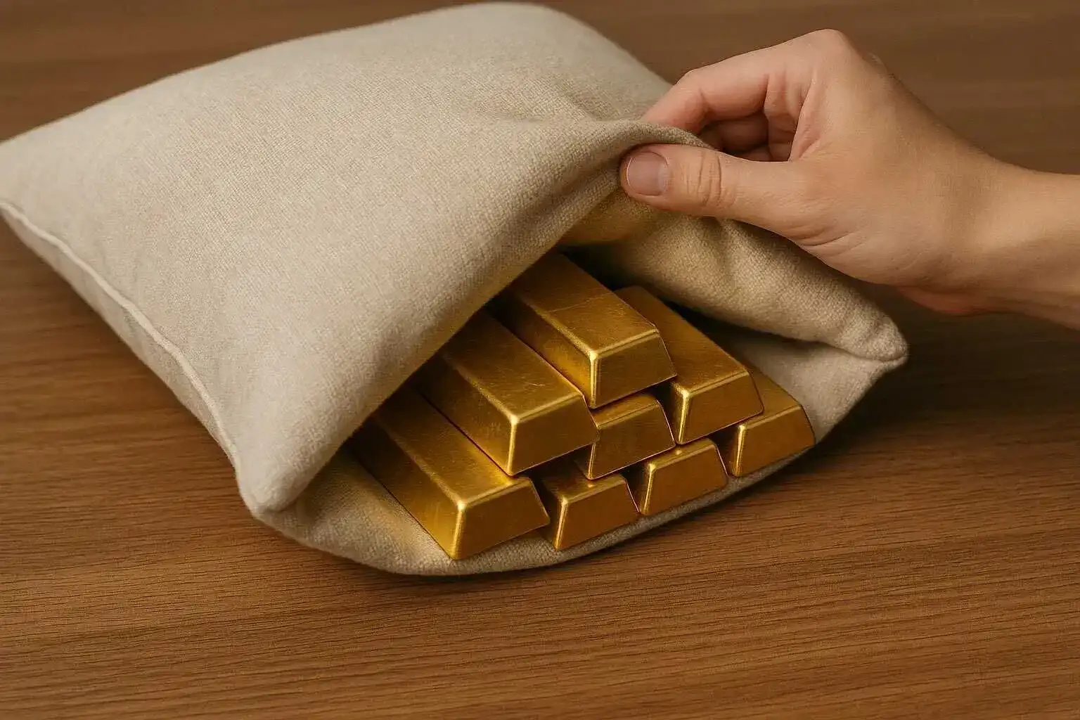 yastik alti altin 1761673365