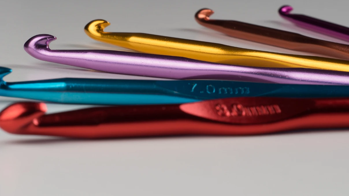 Tığ işi yastık kılıfı yeniden trend oluyor! El emeği ev dekorasyonunda öne çıkıyor 9 yastik kilifi 7