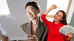 Kadınların yatırım alanlarında altın gibi gelişme! Uzman isimden kritik uyarılar