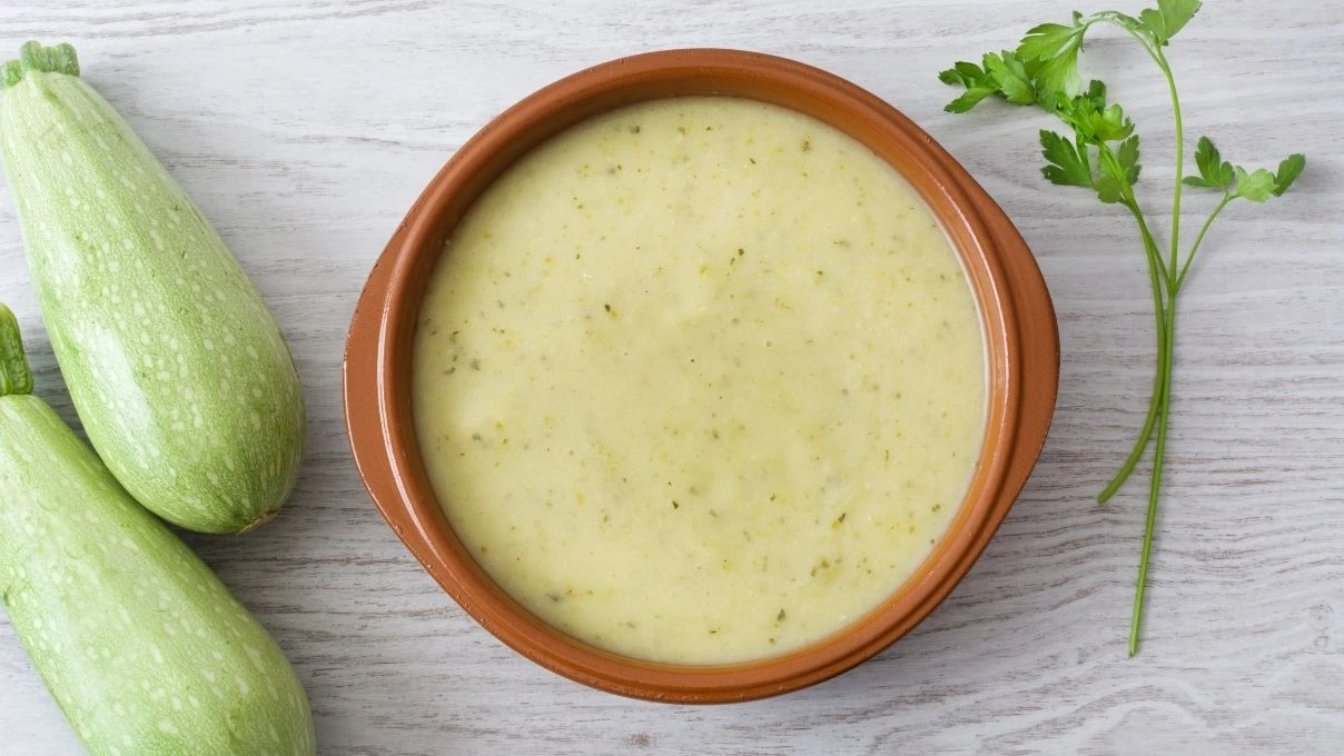 İftarda hem içinizi ısıtacak hem yağları eritecek çorba tarifi 2026!