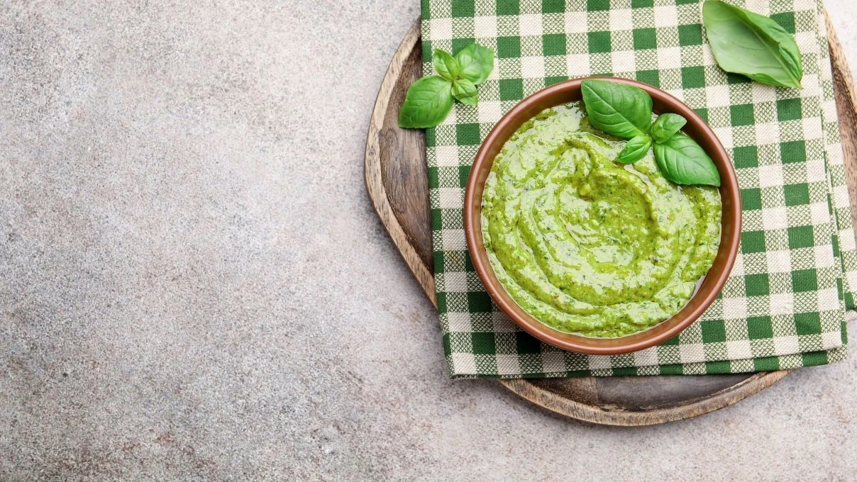 İftarda hem içinizi ısıtacak hem yağları eritecek çorba tarifi 2026!