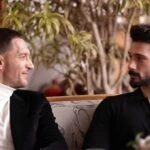 Yeraltı dizisi ne zaman? Yeraltı dizisi hangi gün oynuyor?