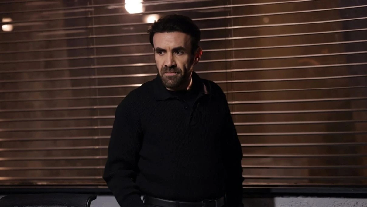 Yeraltı dizisi ne zaman? Yeraltı dizisi hangi gün oynuyor?