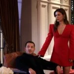 Yeraltı 3. bölüm nereden izlenir? Yeraltı 4. bölüm fragmanı yayınlandı mı?