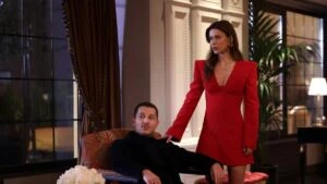 Yeraltı 3. bölüm nereden izlenir? Yeraltı 4. bölüm fragmanı yayınlandı mı?