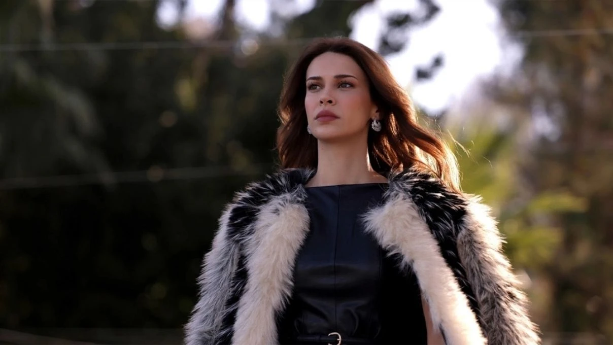 Yeraltı dizisi ne zaman? Yeraltı dizisi hangi gün oynuyor?