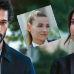 yeralti dizi setinde neden kavga cikti sumeyye aydogan ile devrim ozkan arasinda partner secme kavgasi krize neden oldu