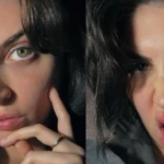 yeraltı dizisi hande kimdir, yeraltı dizisi beyza gümülcine kimdir