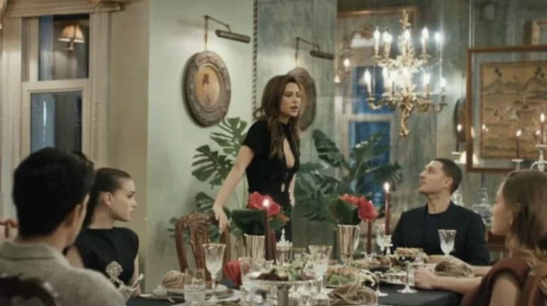 yeraltı dizisi son bölümde ne oldu, yeraltı dizisi 3. bölüm fragmanı