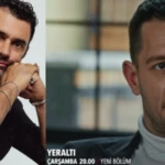 yeraltı dizisi yeni bölüm ne zaman, yeraltı son bölümde ne oldu