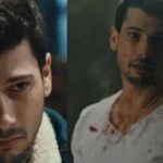 yeraltı dizisinin ali haydarı kimdir, deniz can aktaş kimdir, deniz can aktaşın oynadığı diziler