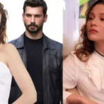 yeraltı dizisinin sultanı kimdir, hikayesi ne, Sümeyye aydoğanın oynadığı diziler