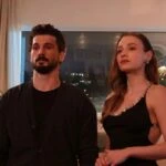 Yeraltı zirveyi kaptı! Eşref Rüya tahtından oldu