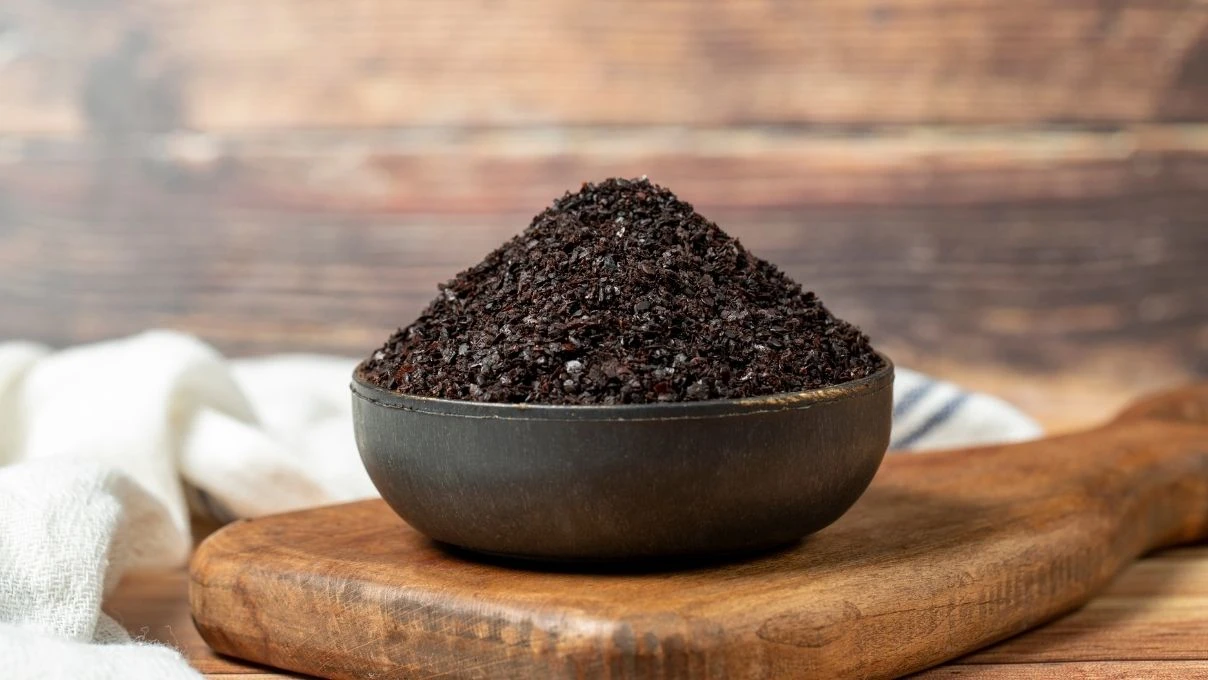 Kahvaltıda ekmeği unutturan yumurta tarifi! Keten tohumu çörek otu Urfa isotu