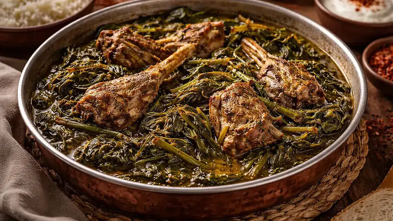 zerfet otu nasil pisirilir han 1770236843 Tq2DMS