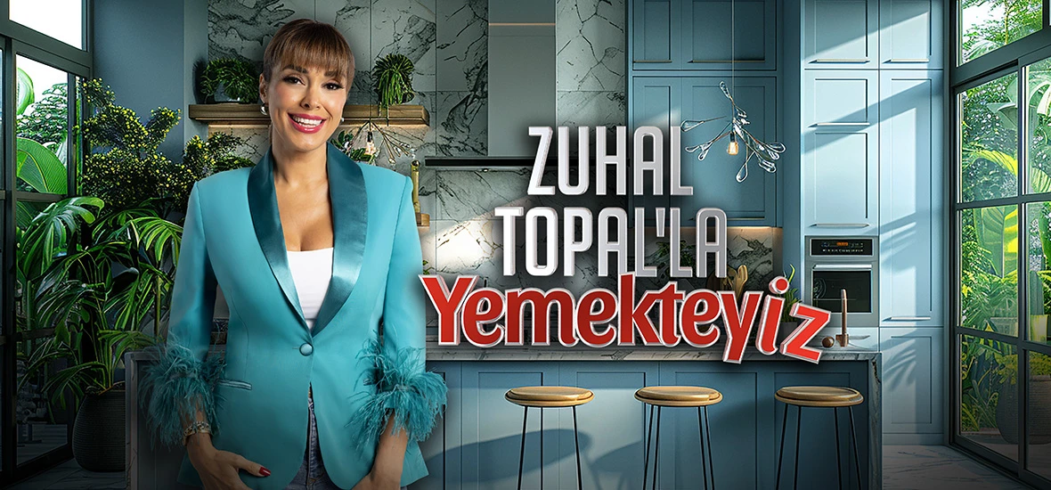 zuhal topal yemekteyi̇z 1180x550pix 2 81794362691c738ae805f 1