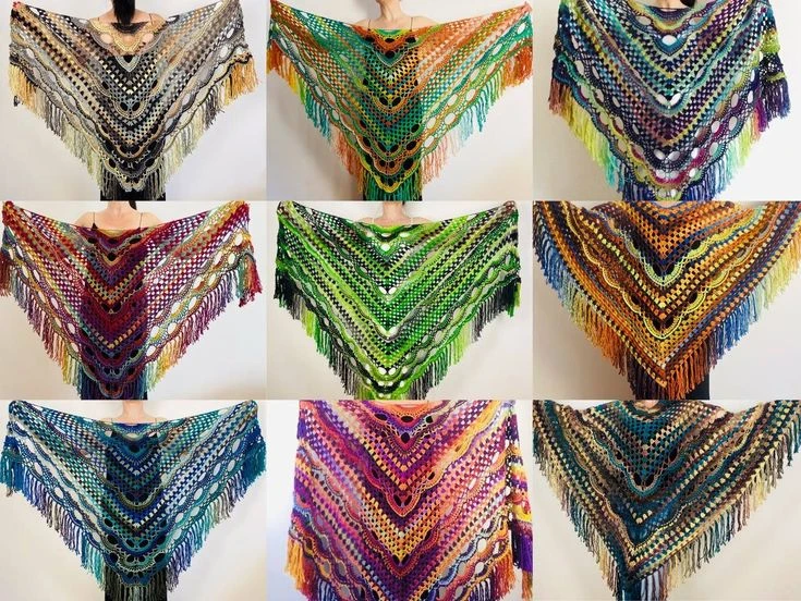 05408a86a624c578e85df3ba4402c94d