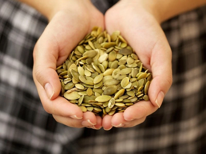 bağırsak paraziti nasıl geçer