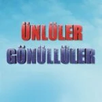 12 Mart 2026 Survivor iletisim odulunu hangi takim kazandi Kiyasiya rekabetin galibi