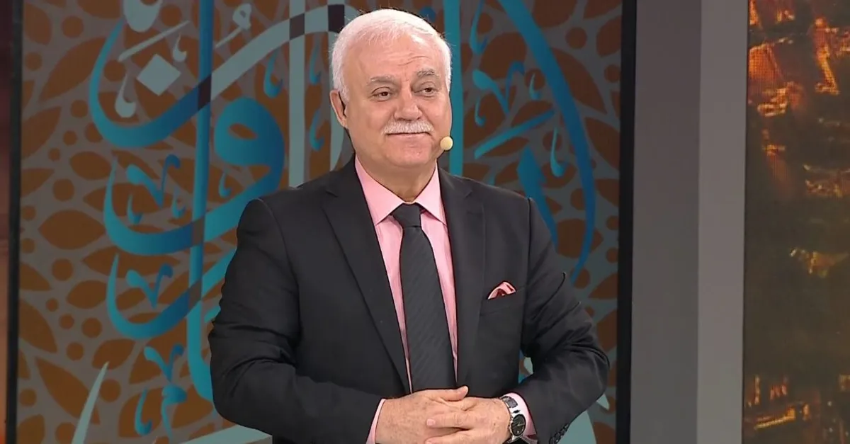 1200x627 1557296527899