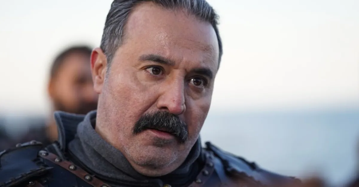 1200x627 1768471213757