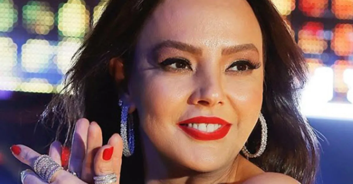 1200x627 ebru gundesin kizi alara uzun bir aradan sonra ilk kez goruntulendi alara annesinin kopyasi 1592633148287