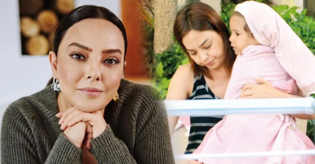 1200x627 ebru gundesin kizi alaraya bakin o simdi 11 yasinda gorenlerin nutku tutuluyor annesi bildigin kendisini dogur 1679032659948