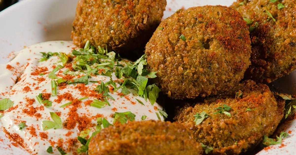 1200x627 falafel nasil yapilir iste falafel malzemeleri ve tarifi 1599548518918