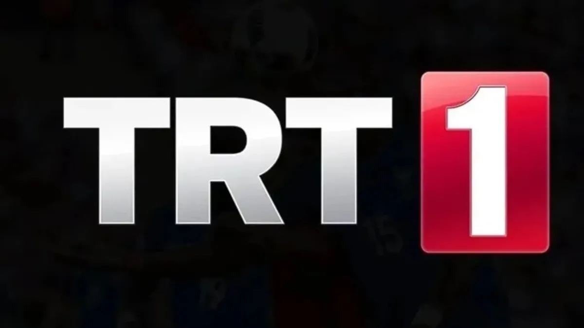 1200x675 trt 1 canli yayin akisi trt 1 yayin akisi 8 agustos 2024 filenin sultanlari yari final mucadelesi turkiye ital 1723110218029
