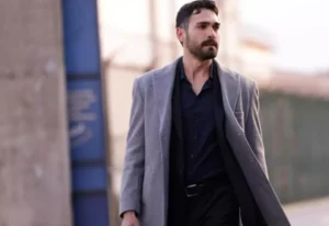 Sunay Kurtuluş kimdir, kaç yaşında? Sunay Kurtuluş mesleği nedir?