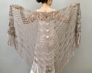 1726d93a9296c37668fa13f875b4e782