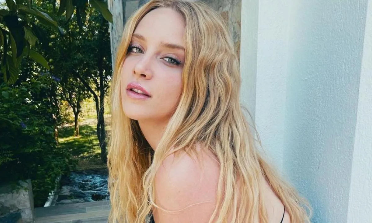 1750760315 cc642f69586323253cd9