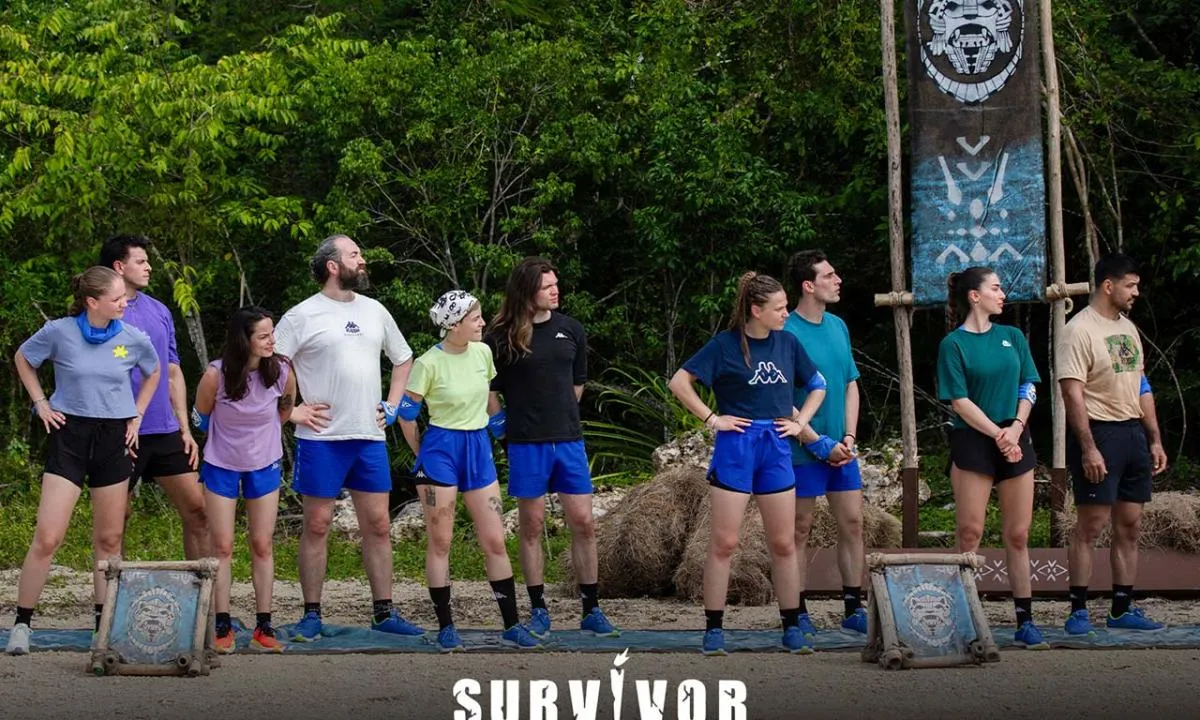 1767349257 f3ceb5d023e6c07513af