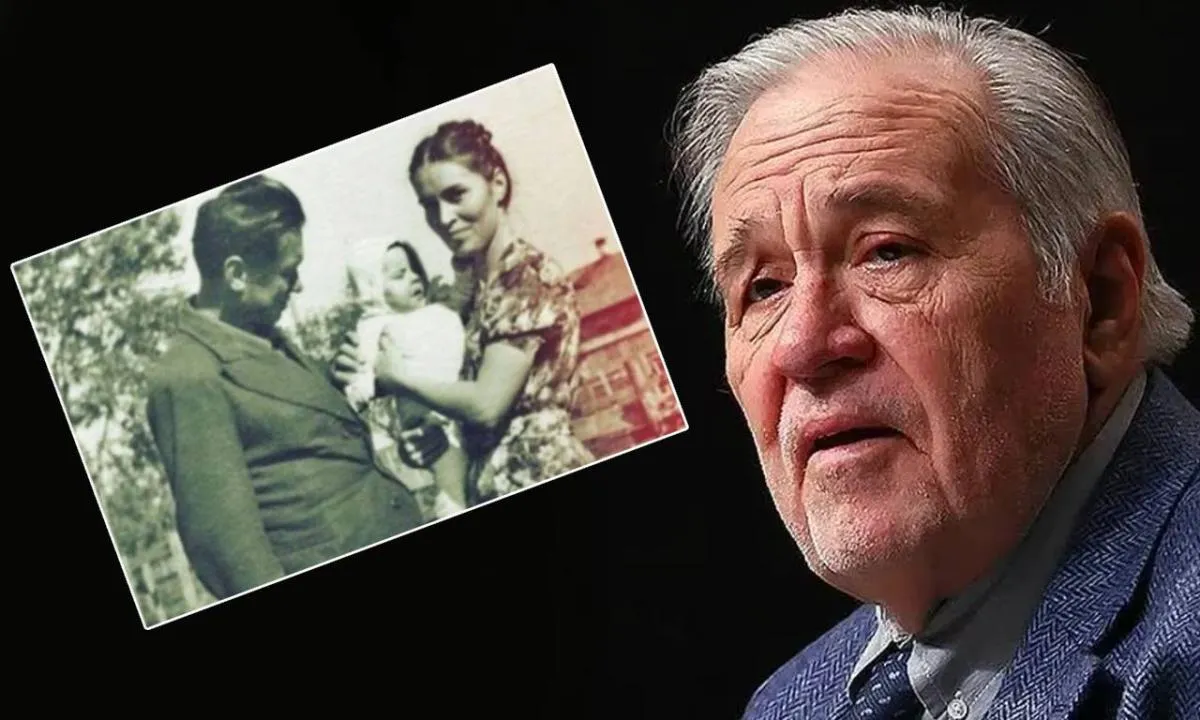 1773408957 469887b03f754a446756