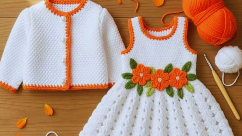 2026 RAMAZAN BAYRAMI TAKVIMI NETLESTI 1