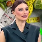 2026 RAMAZAN BAYRAMI TAKVIMI NETLESTI 4