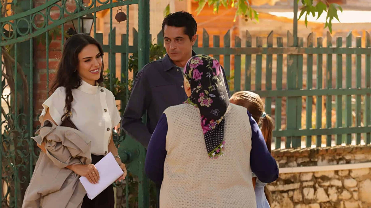 331c86b6adsc4b1ztasarc4b1m 2