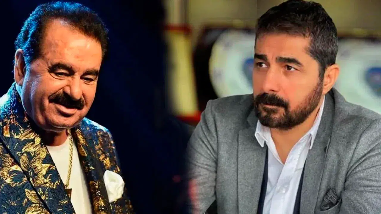 3587 ahmet tatlises babam butun malini 20li yaslardaki bir kiza birakacagi icin harekete gectim