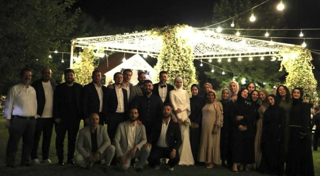 Reshad Strik'ten Gamze Özçelik açıklaması! Nasıl tanıştıkları ortaya çıktı 21 3693613 fe6bab8dcd7ef9b8725e8e4184bc24ae